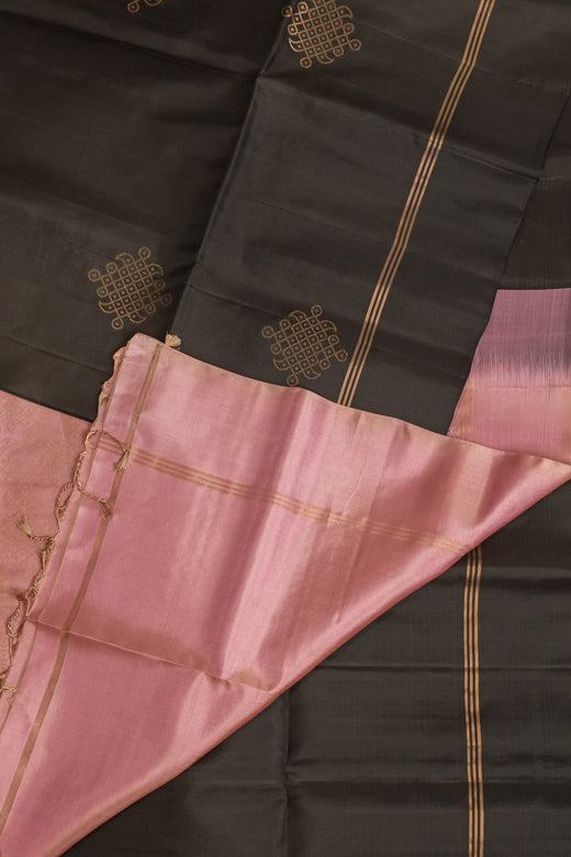 Pure Silk