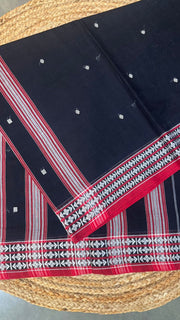 All Cotton Sarees