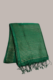 Matka Silk