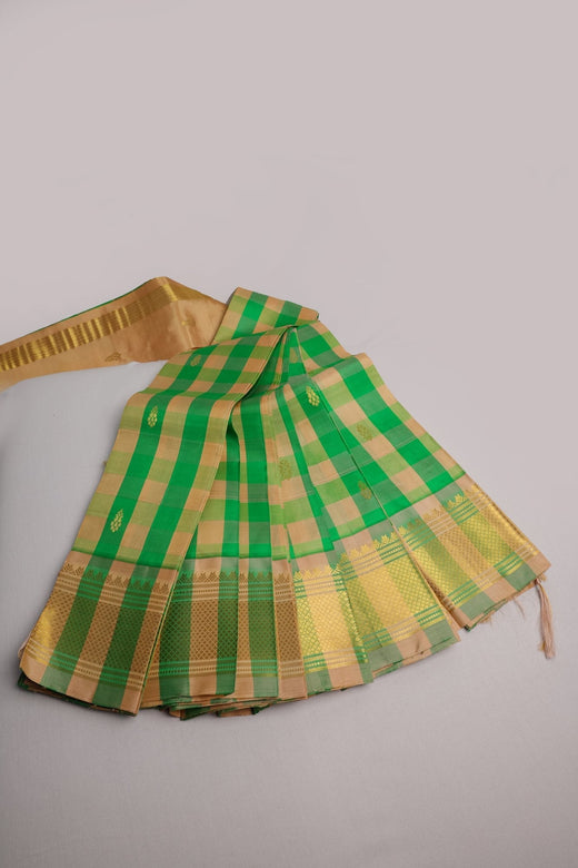 Thirubhoovanam
