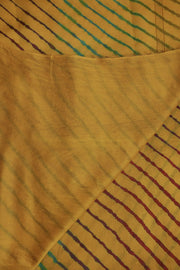 Lahariya Sarees