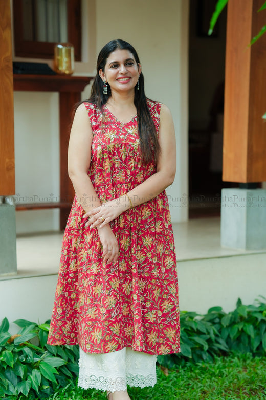Kurti