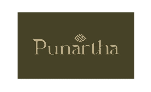 Punartha 