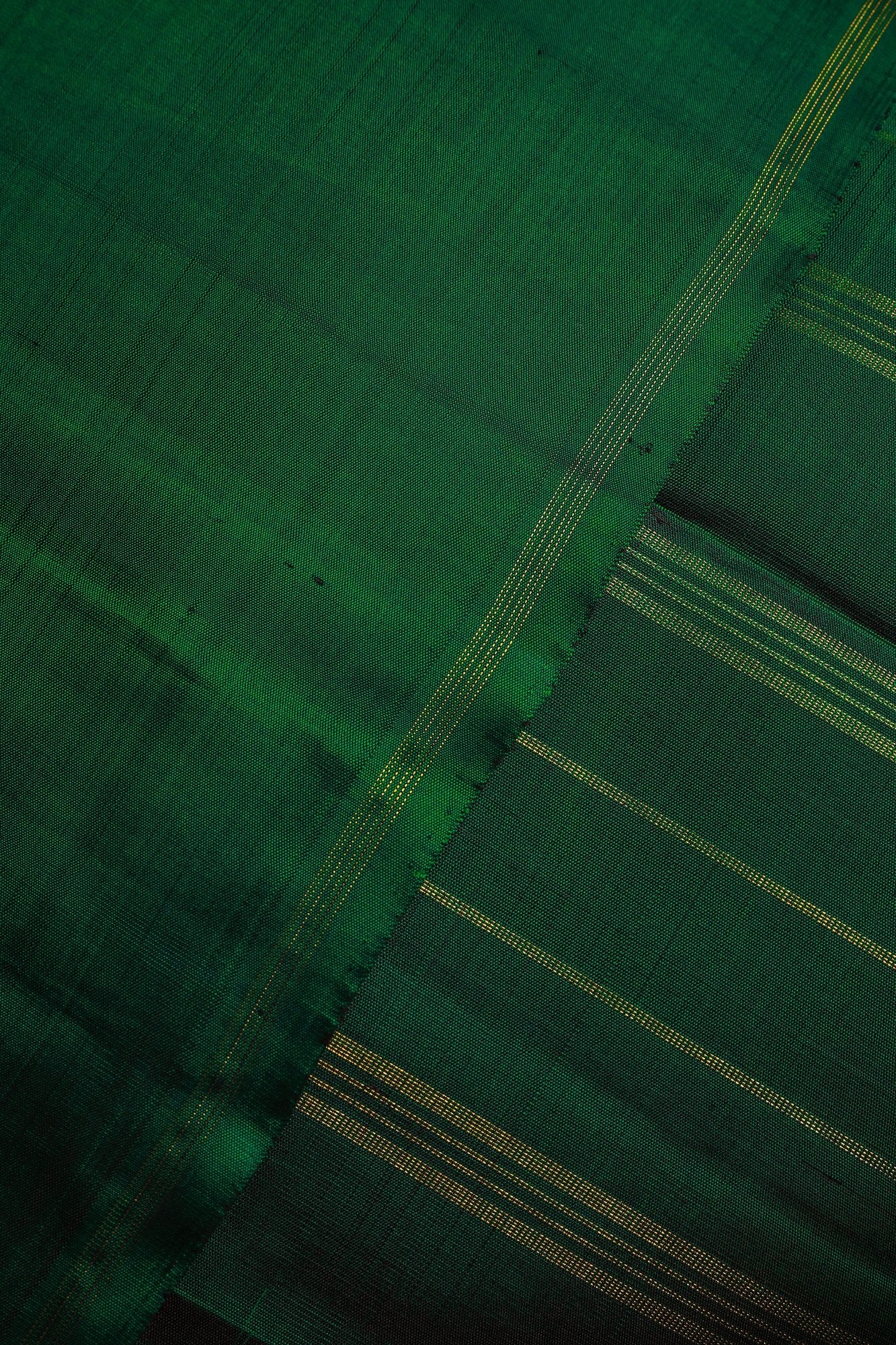 Bottle Green