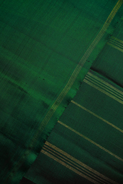 Bottle Green