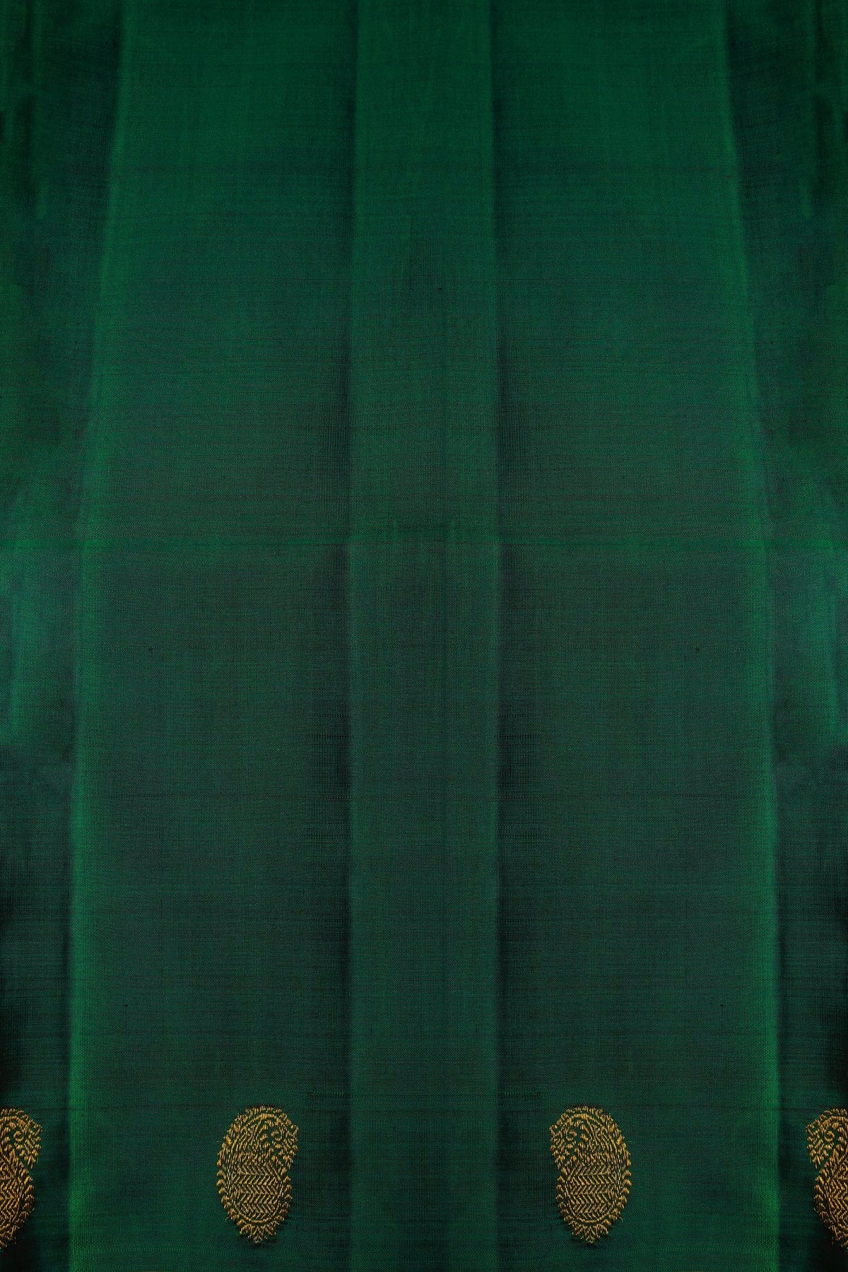Bottle Green