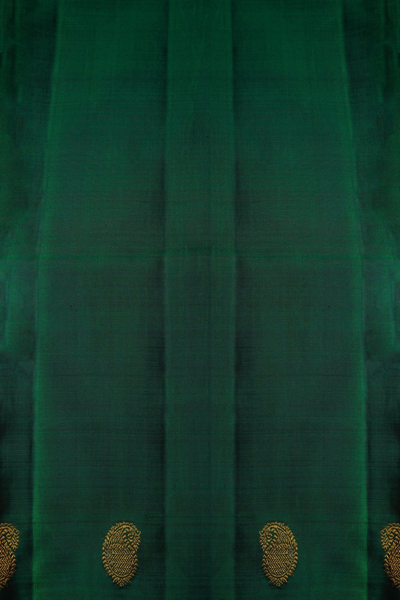 Bottle Green