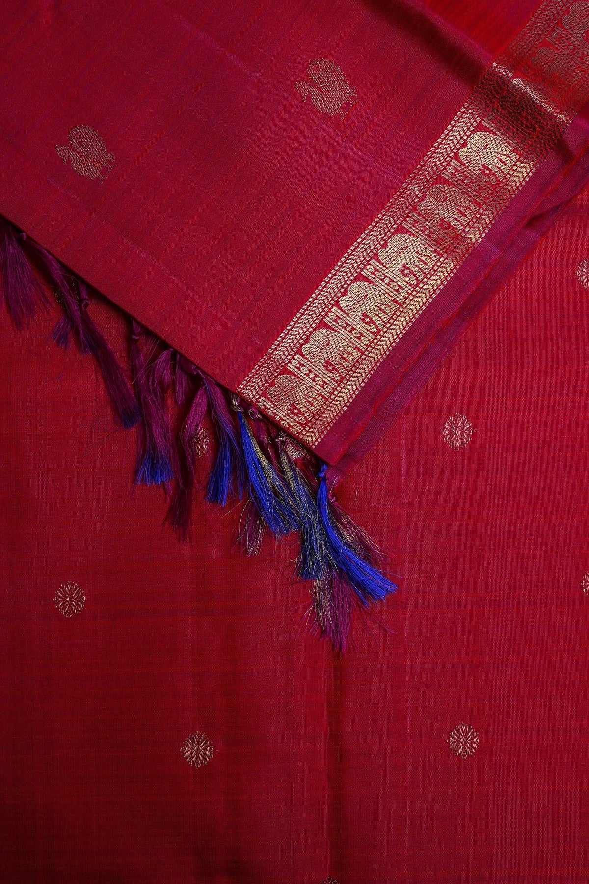 Fuchsia