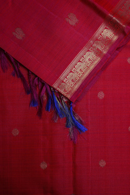 Fuchsia