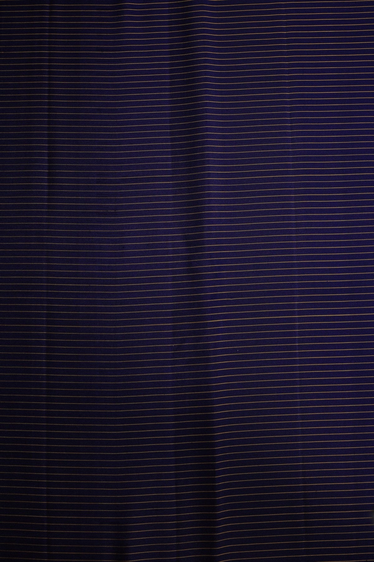 Molkalmuru Saree Lines with Magentha Peacock Zari Border