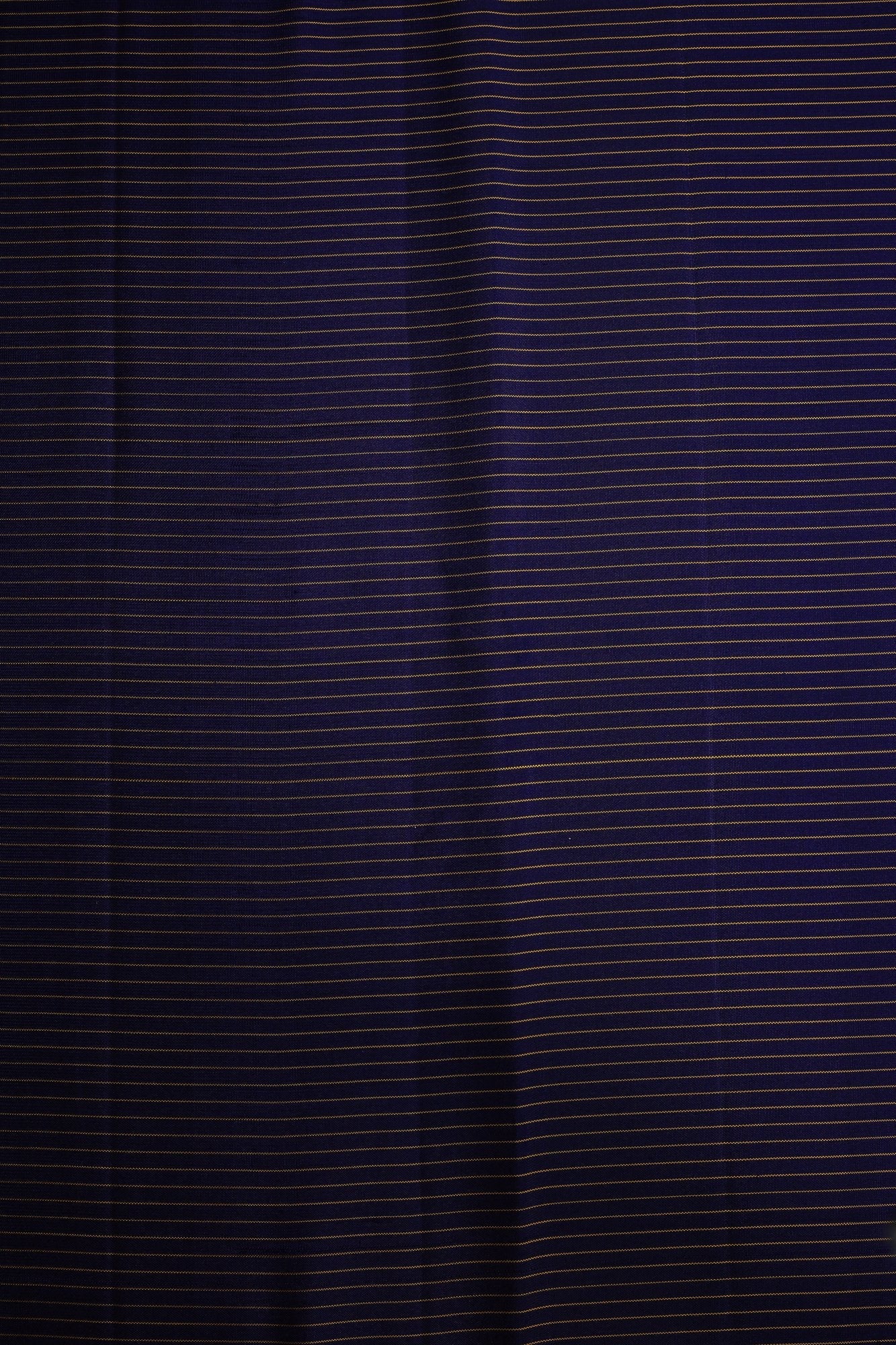 Molkalmuru Saree Lines with Magentha Peacock Zari Border