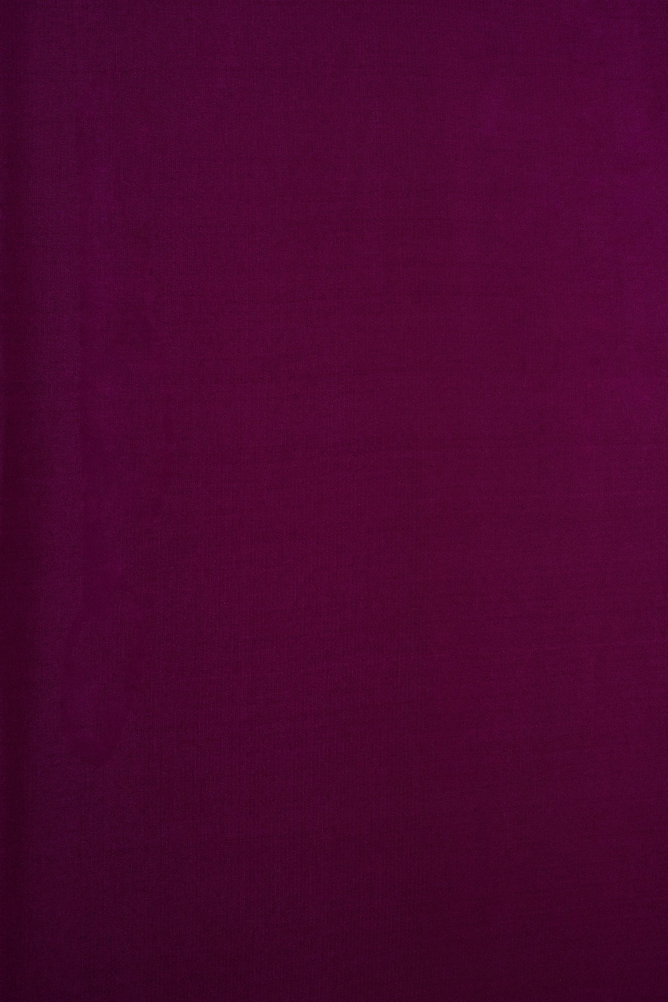 Mysore Silk Saree