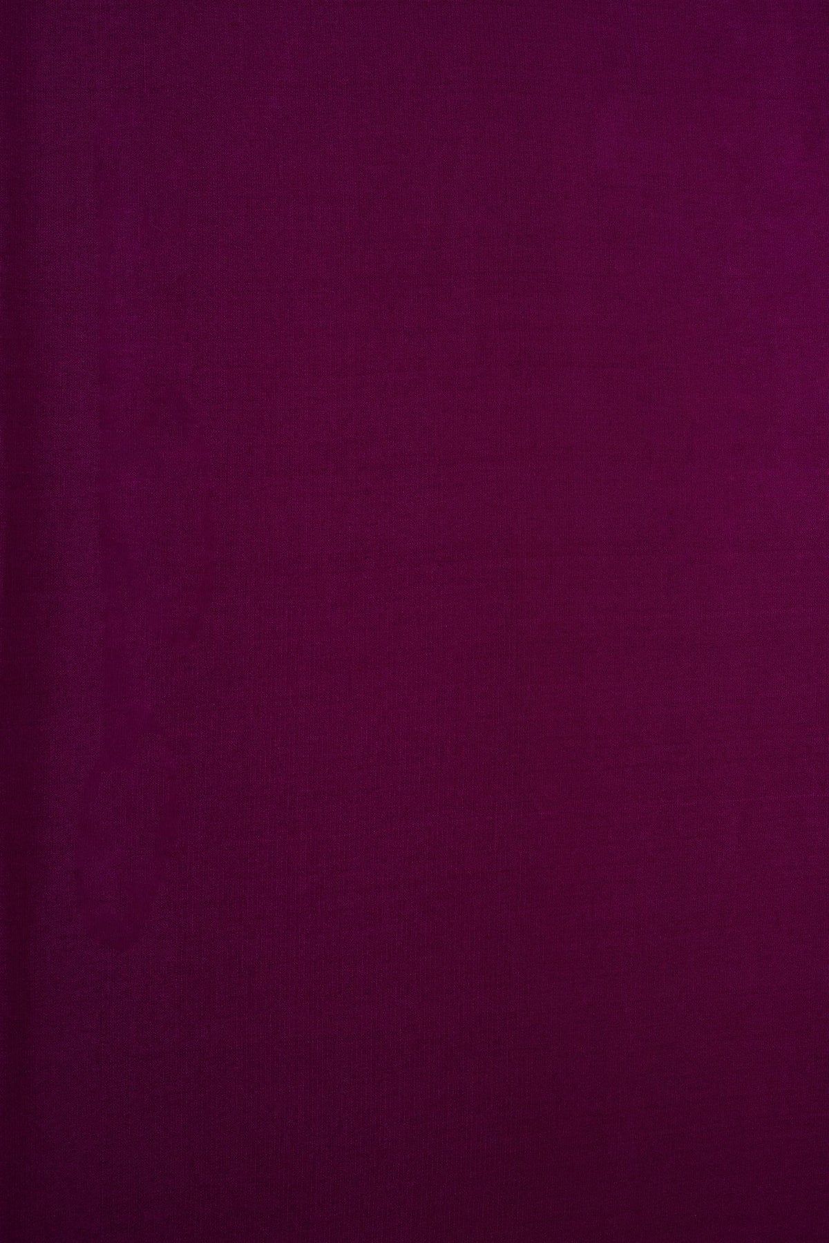Mysore Silk Saree