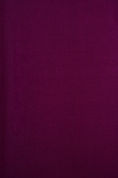 Mysore Silk Saree