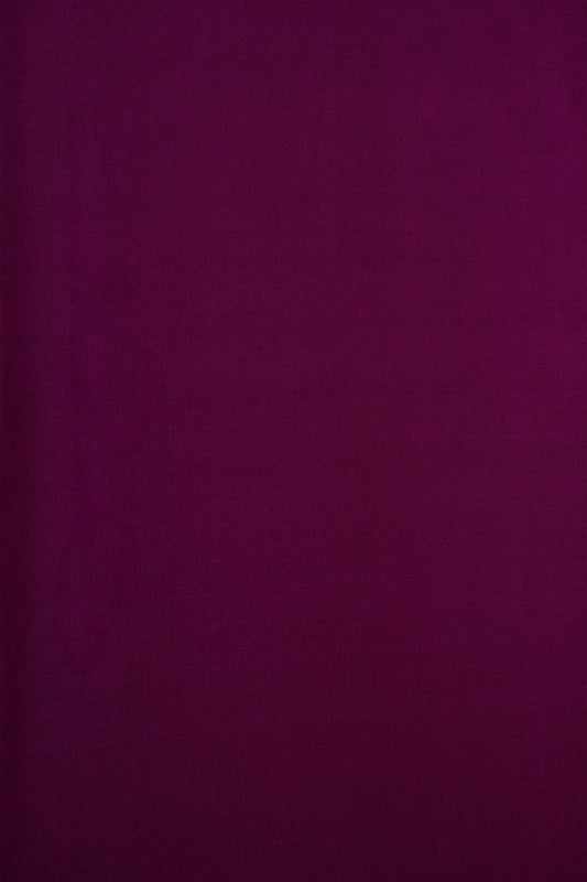 Mysore Silk Saree