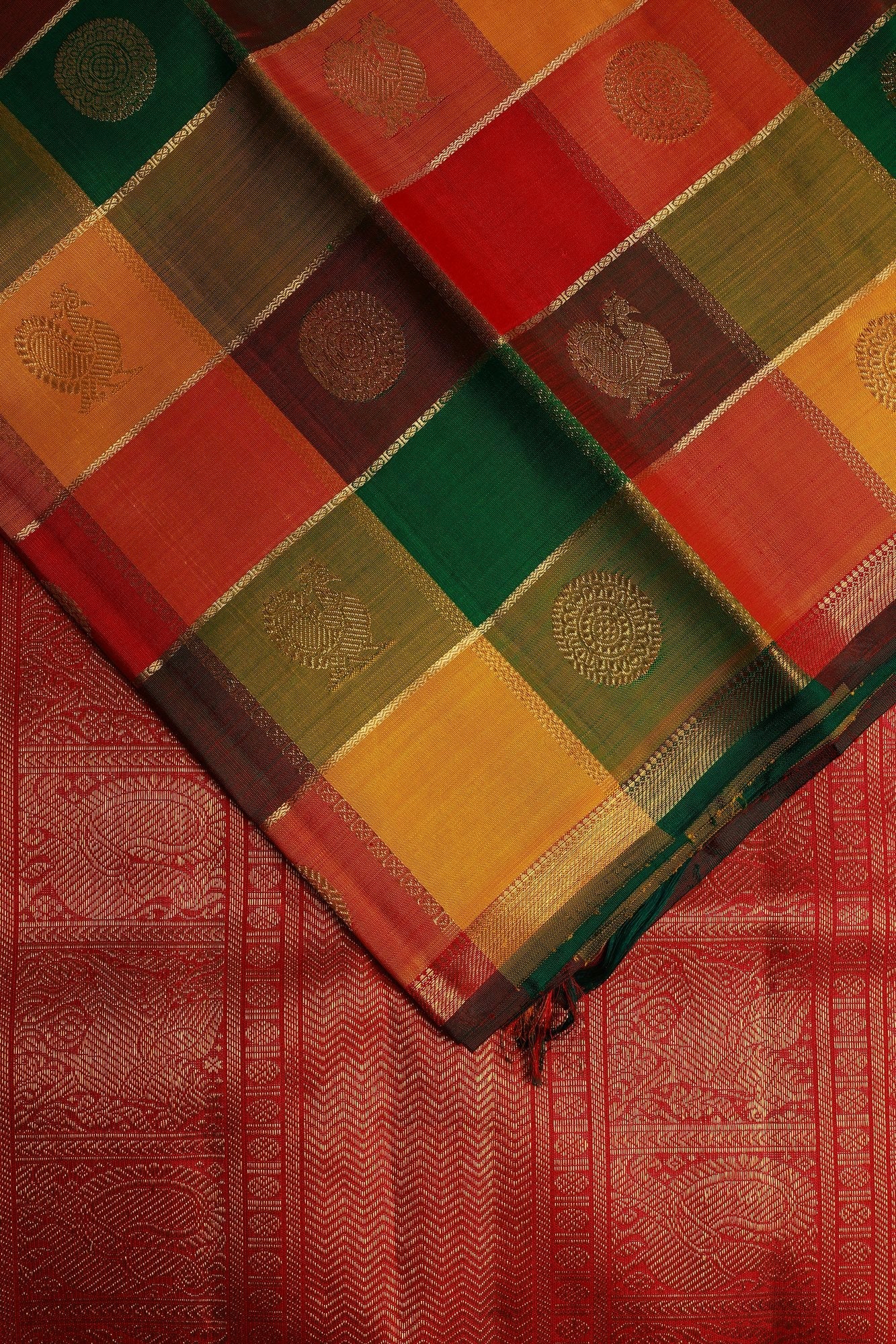 Palum Pazham Kattam