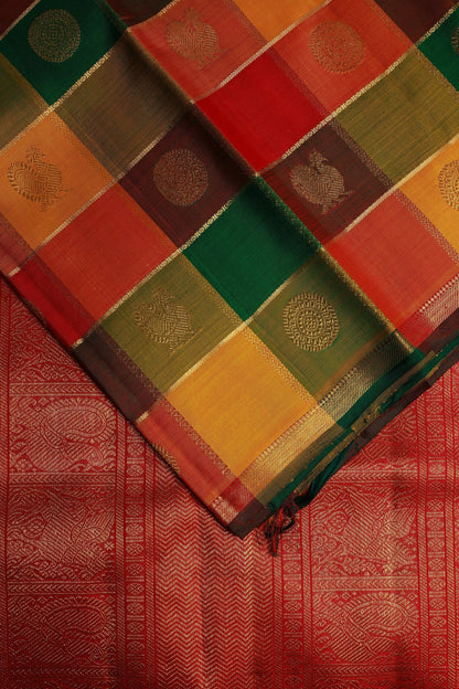 Palum Pazham Kattam
