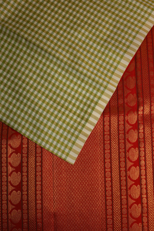 Ilkal/Mulkalmuru