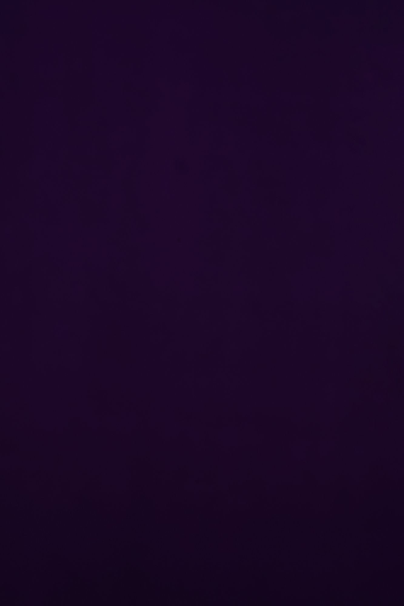 Purple Mysore Silk Saree