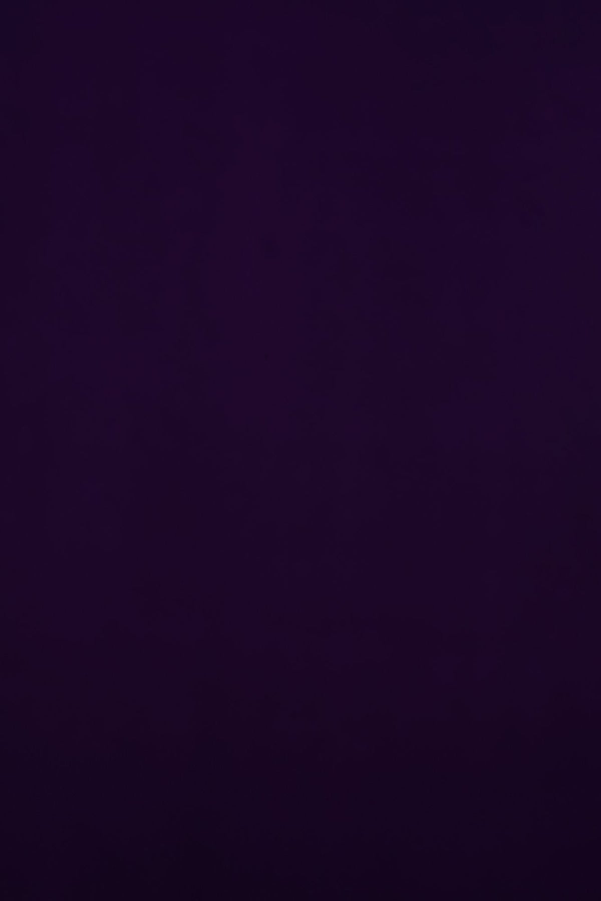 Purple Mysore Silk Saree