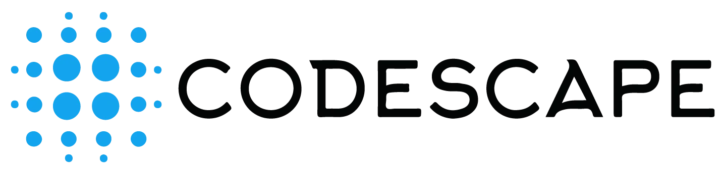 CODESCAPE